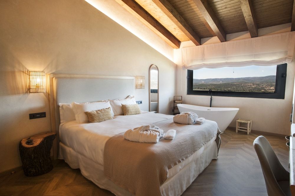 Hábitat Cigueña Negra 3