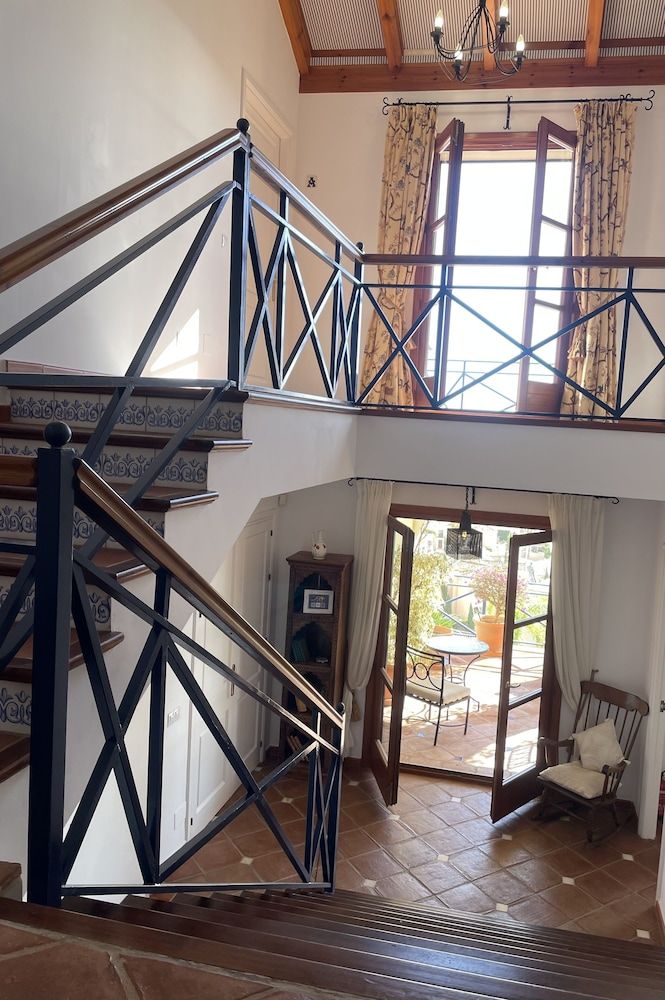 Boutique Hotel Maravilla 2