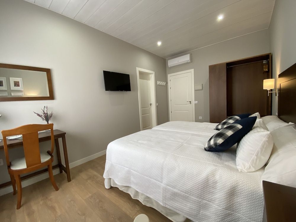 Azafrán Consuegra Casa Rural 1