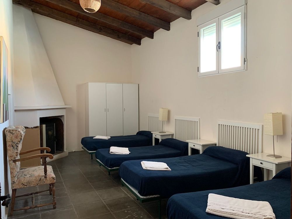 Casa Rural La Navarra 3