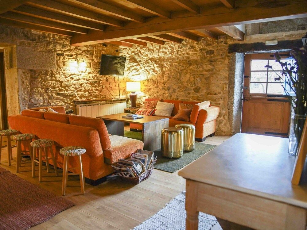 A parada das bestas 2