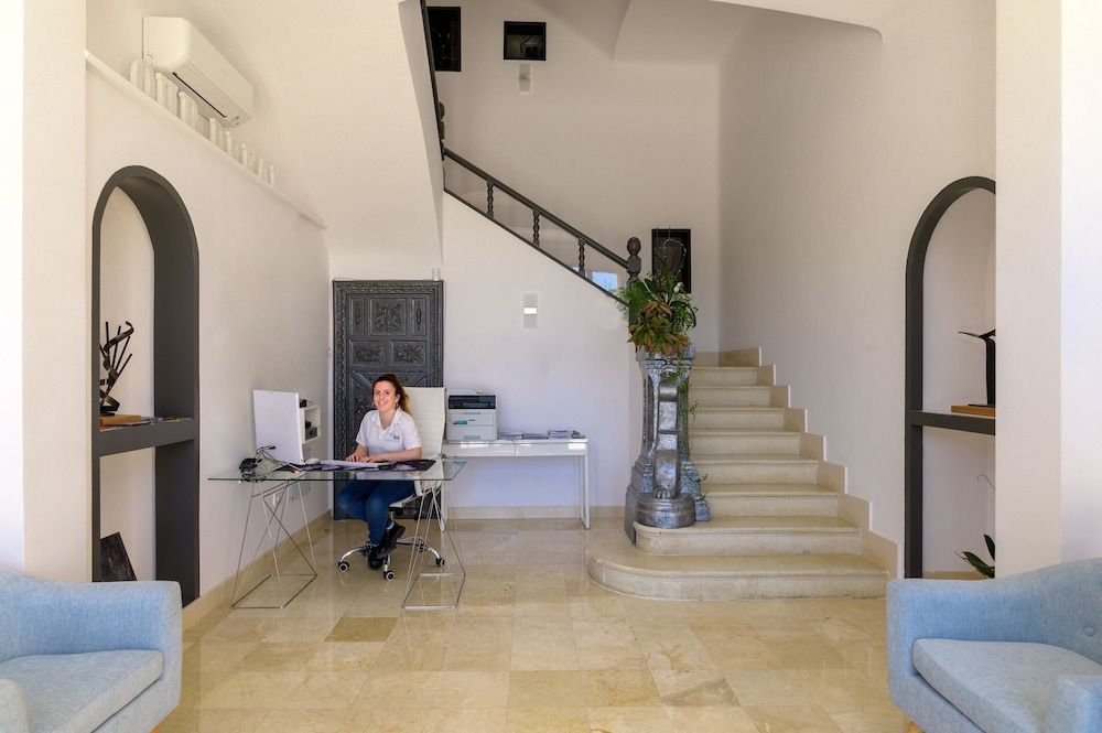 LA CASA DEL PANTANO 2