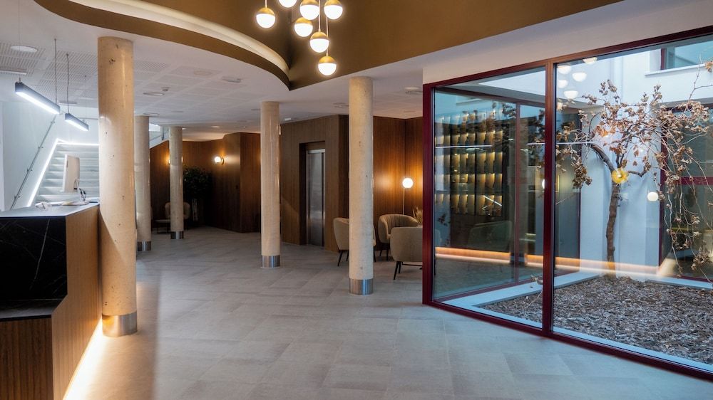 HOSPEDERIA BODEGA NTRA. SRA. DEL ROSARIO 3