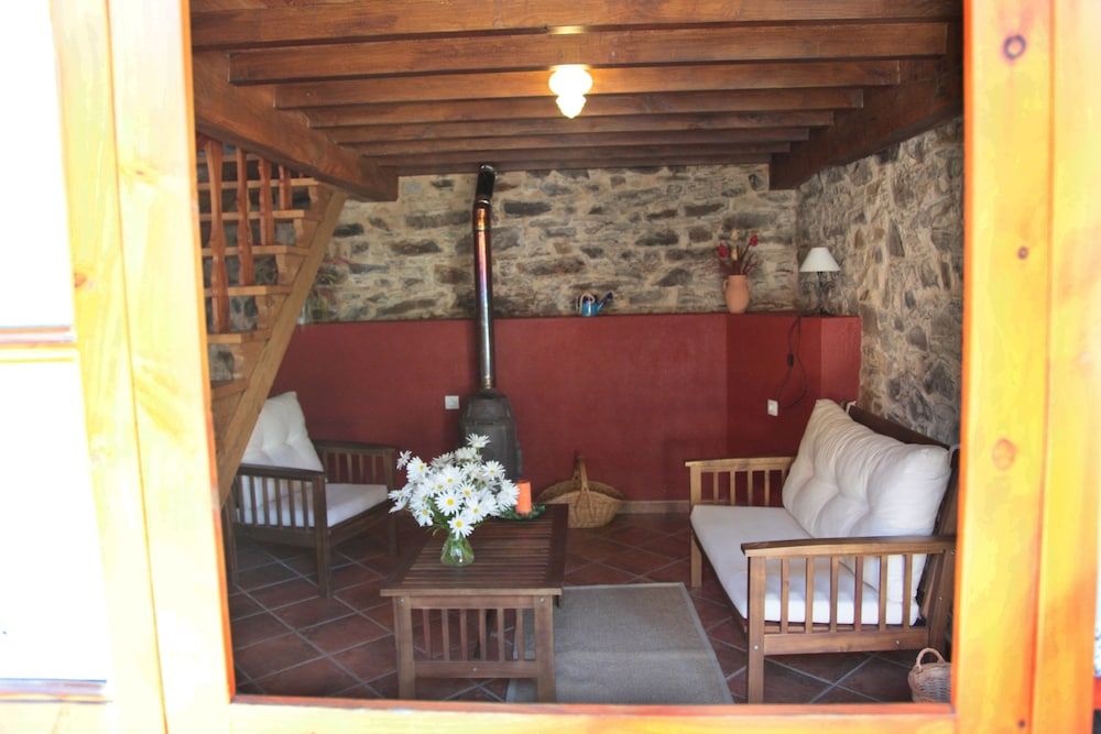 Muiño das Cañotas 2