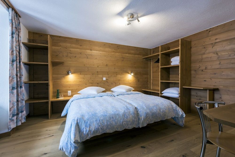 La Vallée Hotel & Spa 3