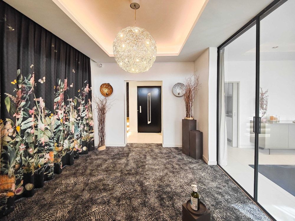 Maison Toussaint -1 estrelas em Saint-Laurent-sur-Sèvre