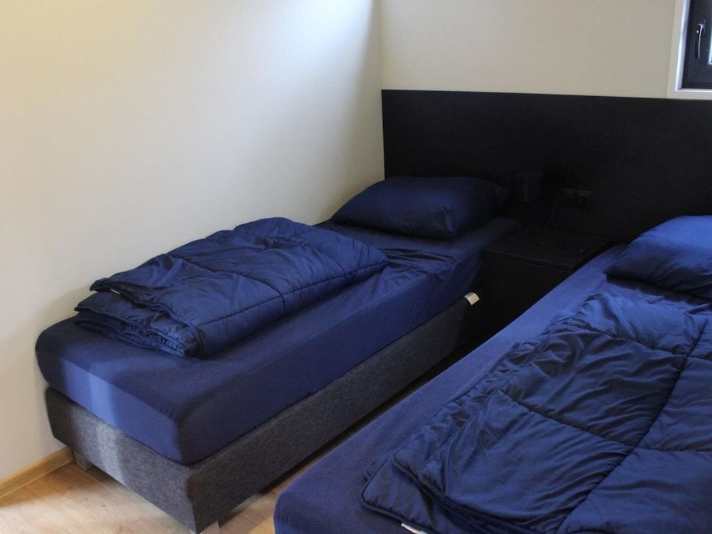 Contemporary Chalet, Near De Efteling 2