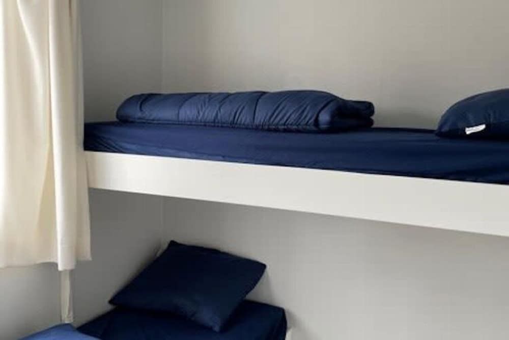 Modern Chalet With Dishwasher, Near De Efteling 3