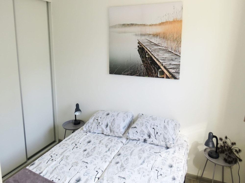 Comfy Chalet With Dishwasher, the Efteling at 2 km 1