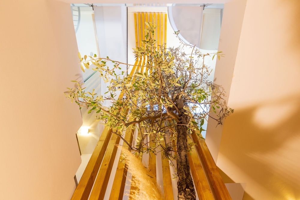 180 South Seaside Hotel 2