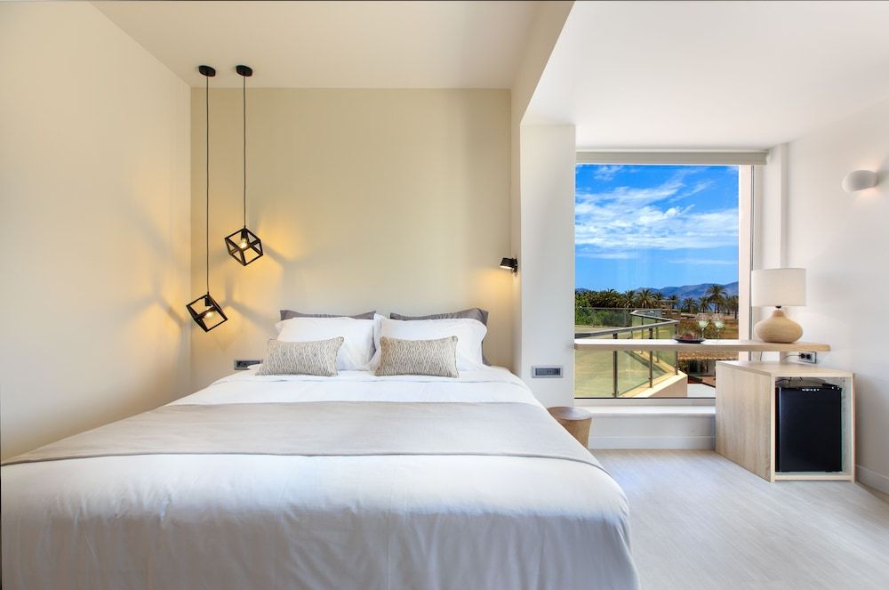 180 South Seaside Hotel 3