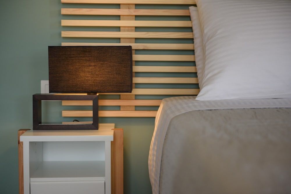 Tessera Boutique Hotel & Villas 2