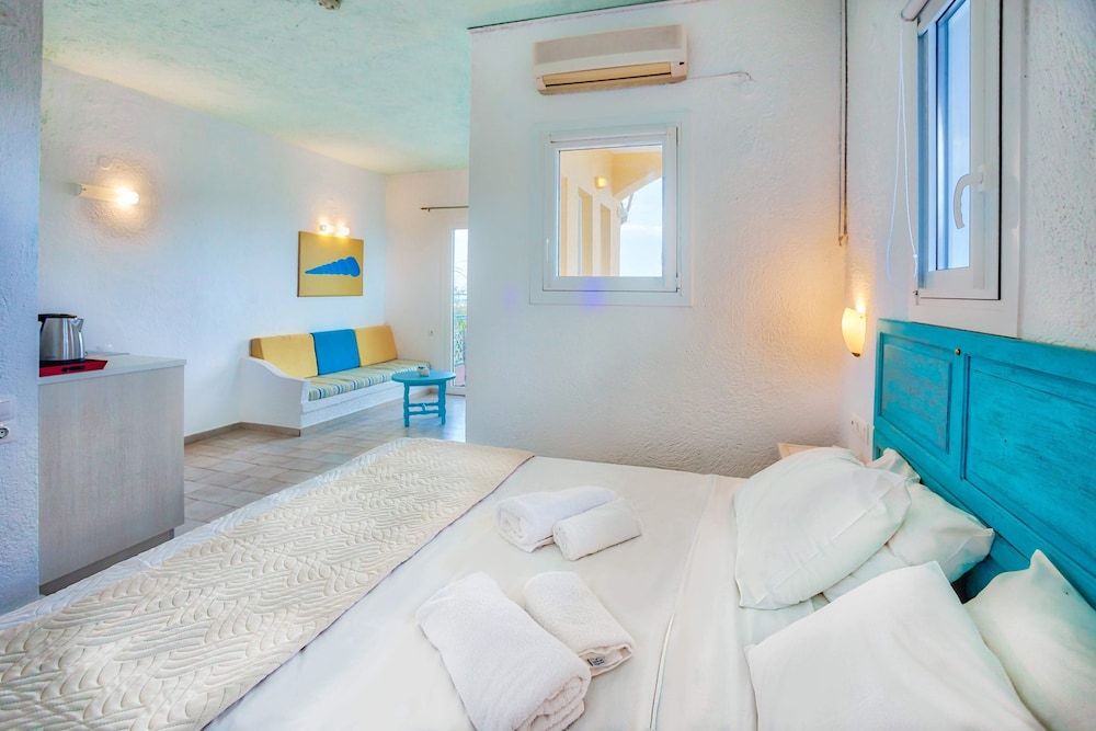 Elounda Heights - Adults Only 3