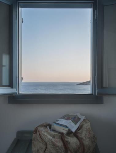 Oliaros seaside complex 2