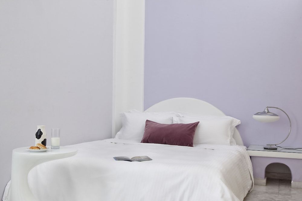 La Maison Private Villa 3