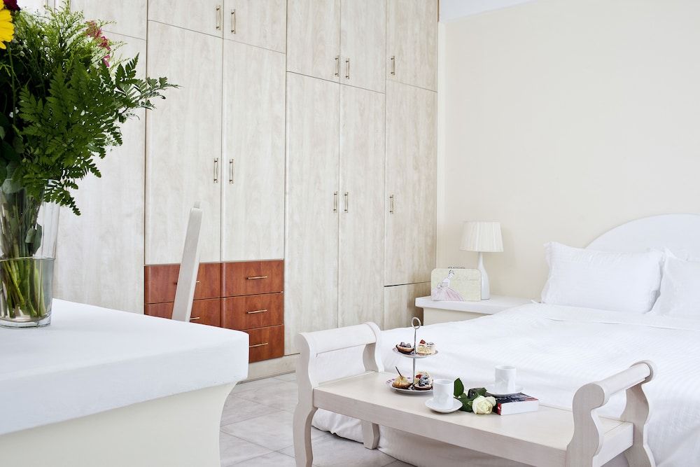 La Maison Private Villa