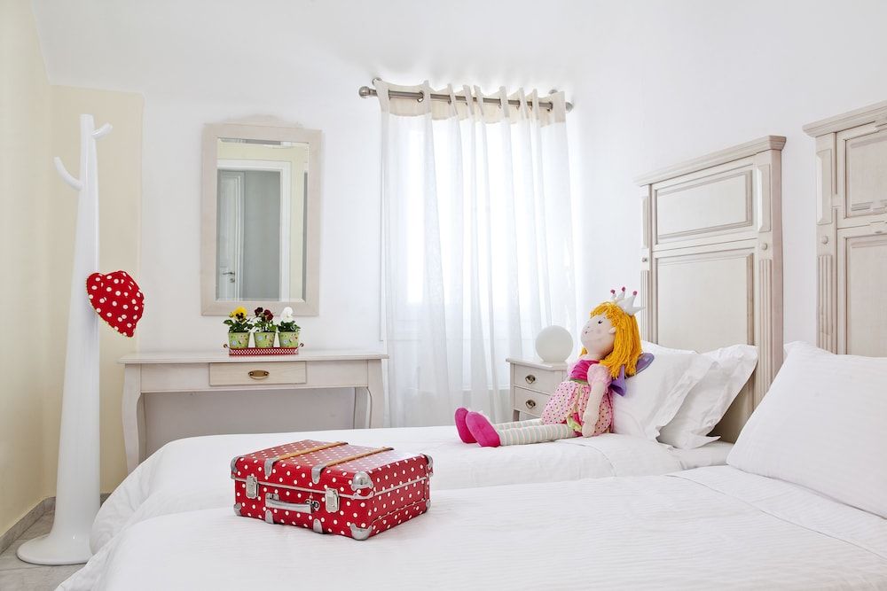 La Maison Private Villa 2