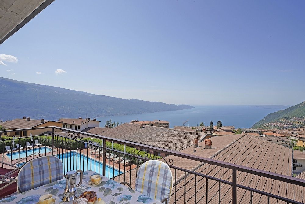 Residence Primera Rompala 3