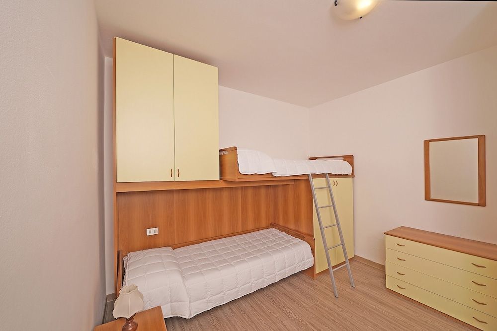 Residence Primera Rompala 2