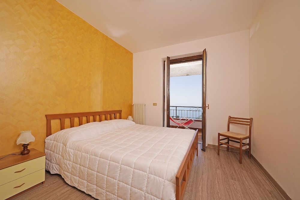 Residence Primera Rompala 1