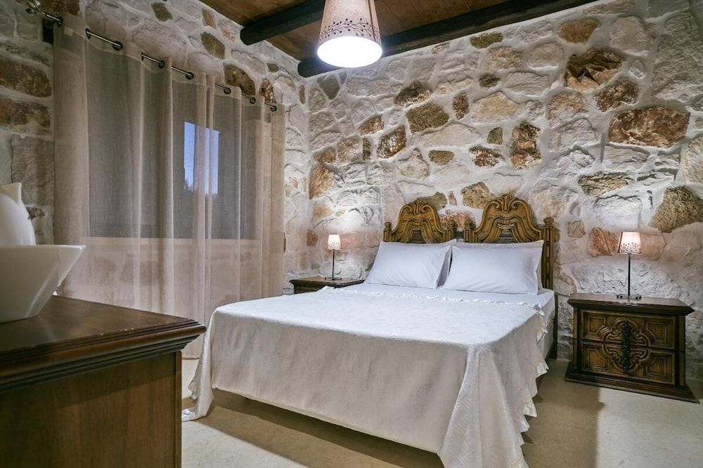Palazzo Di P Villa, Zakynthos Exclusive Private Villa With Pool 3