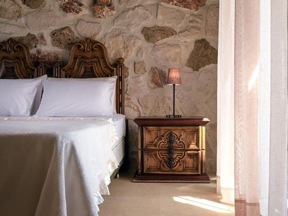 Palazzo Di P Villa, Zakynthos Exclusive Private Villa With Pool 2