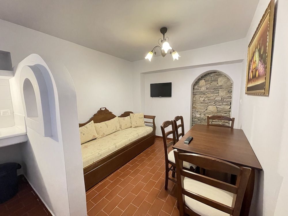 Anamar Symi Residence 2