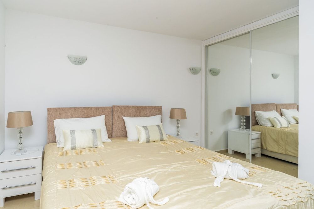 Spileo House Boutique Apartments - Adults Only 3