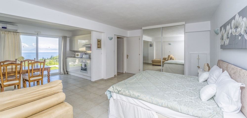 Spileo House Boutique Apartments - Adults Only 2