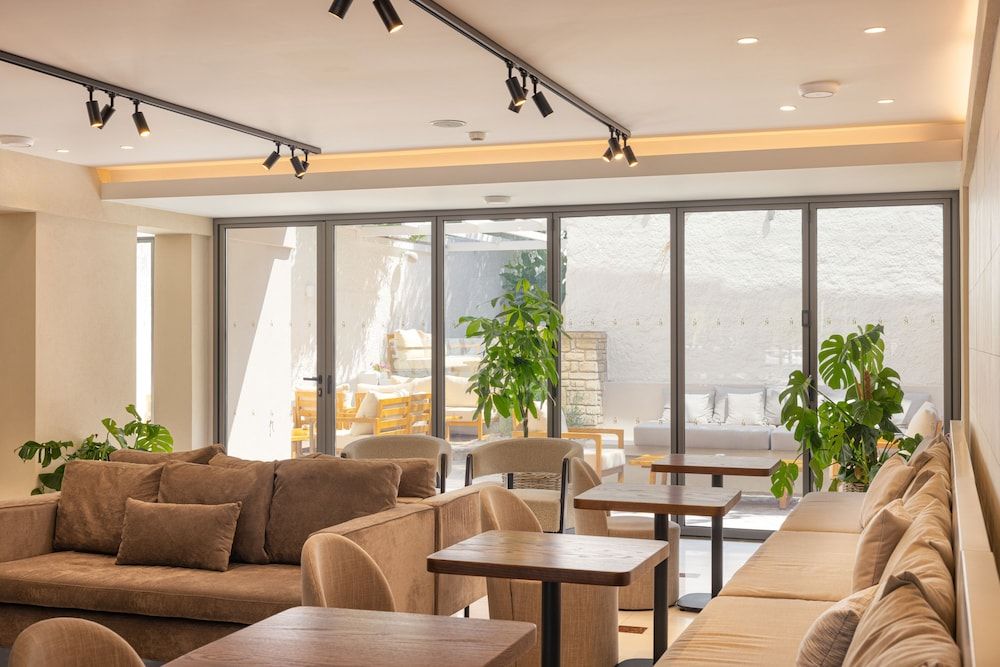 Erato by Samian Mare 2