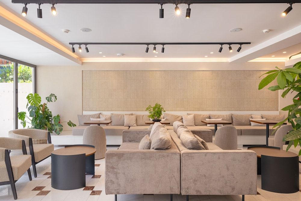 Erato by Samian Mare 3