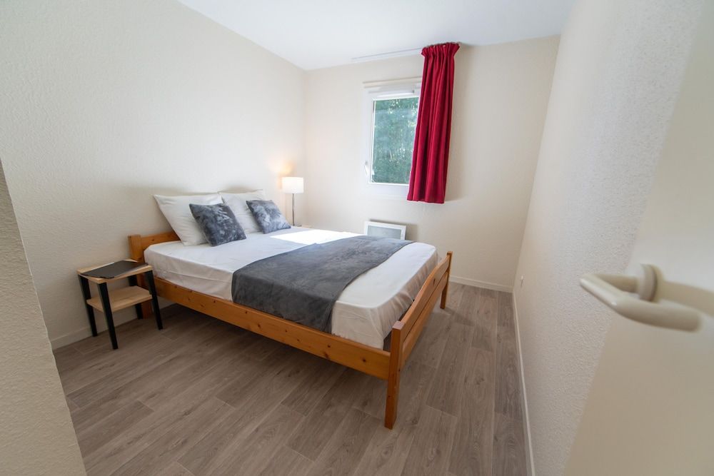 Olydea Saint Colomban 3