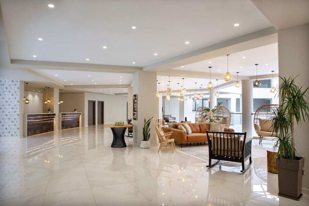 Ajul Luxury Hotel & Spa Resort, a Registry Collection Hotel 3