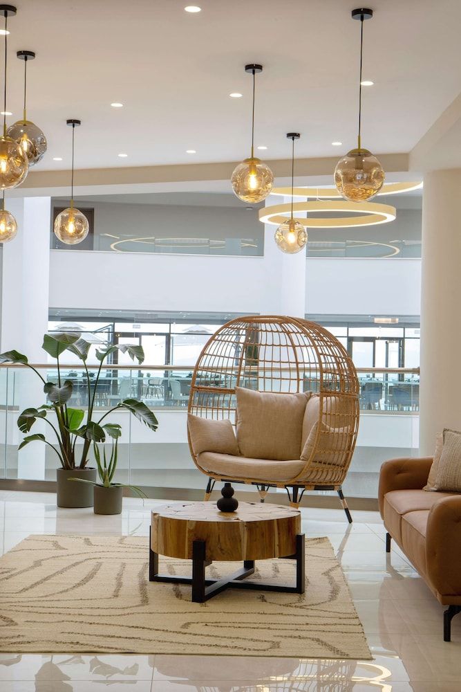 Ajul Luxury Hotel & Spa Resort, a Registry Collection Hotel 2