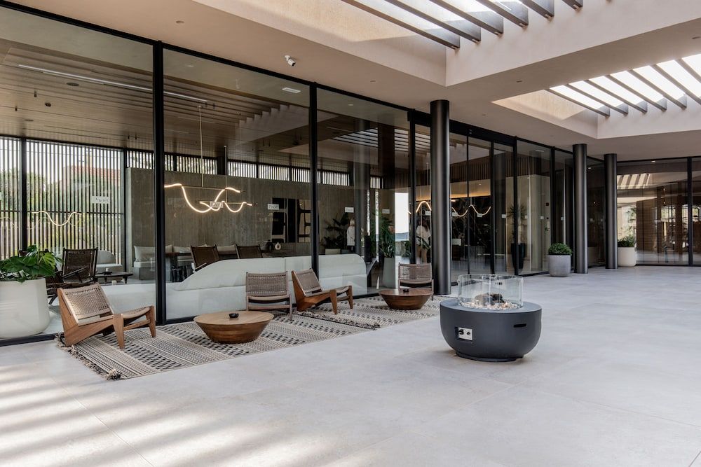 Pnoe Breathing Life 2