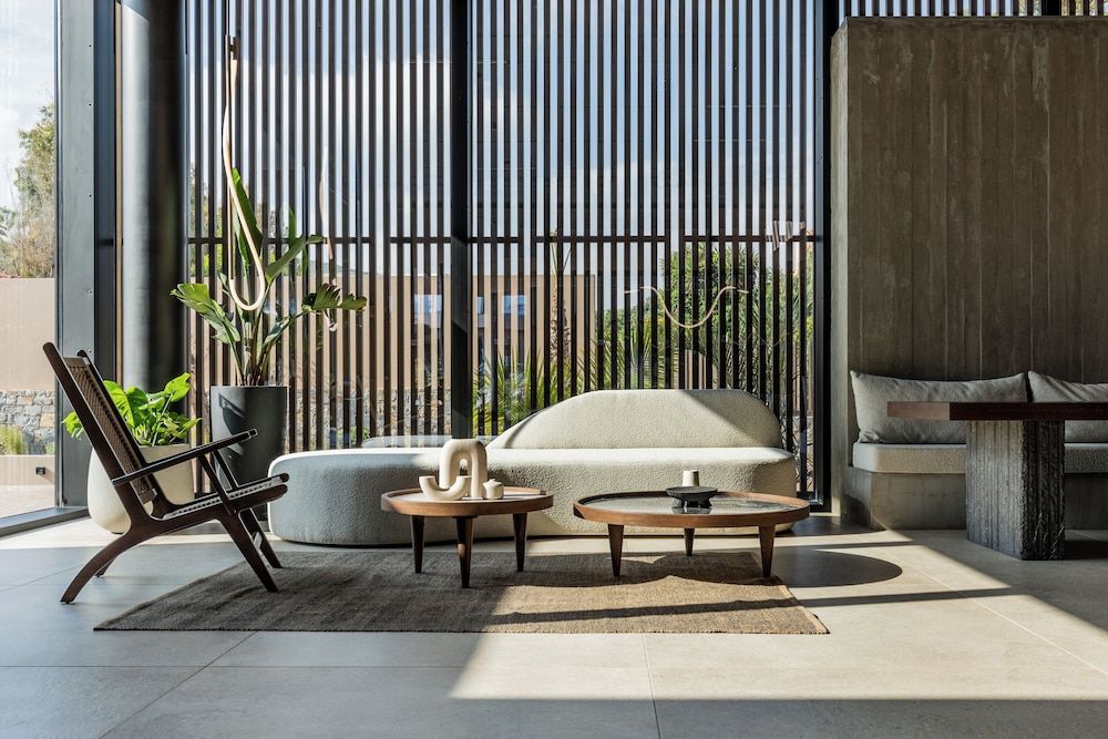 Pnoe Breathing Life 3