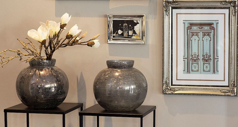 Victor's  Residenz-Hotel Saarlouis 2