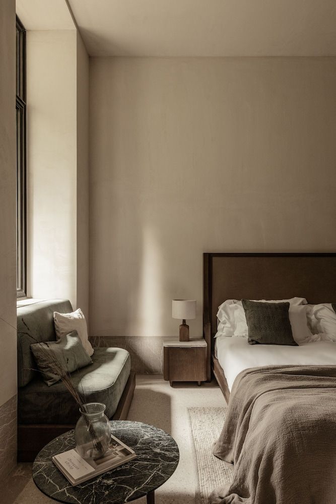 MANNA, a Member of Design Hotels 3