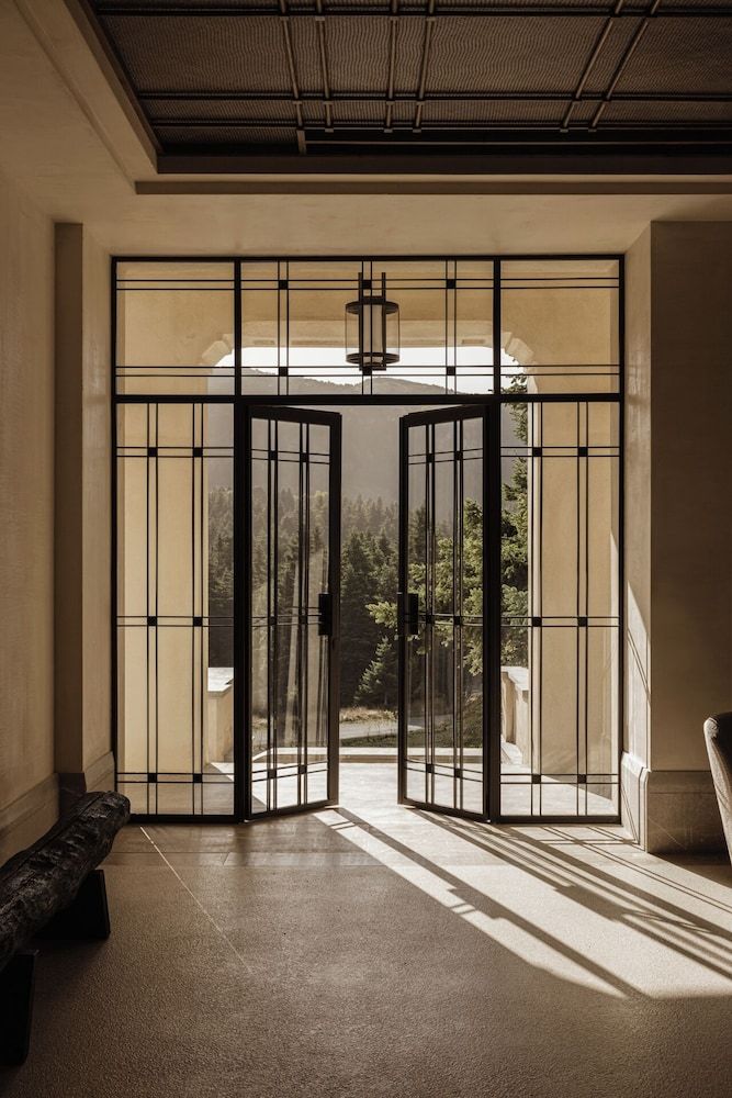 MANNA, a Member of Design Hotels 2