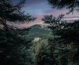 MANNA, a Member of Design Hotels