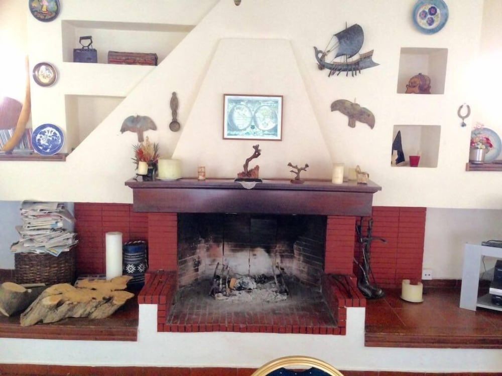 Sariza Spring Hotel 2