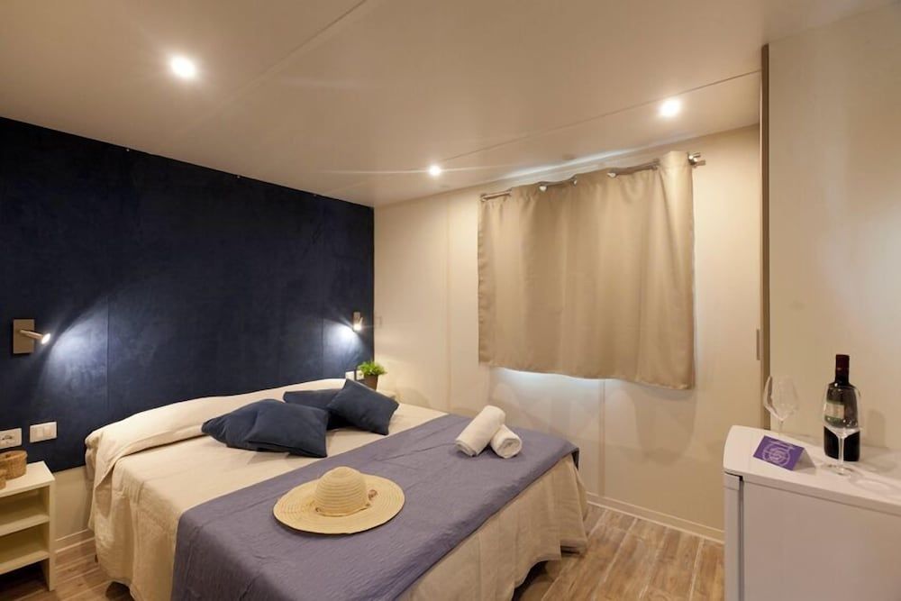 Gitavillage California 3