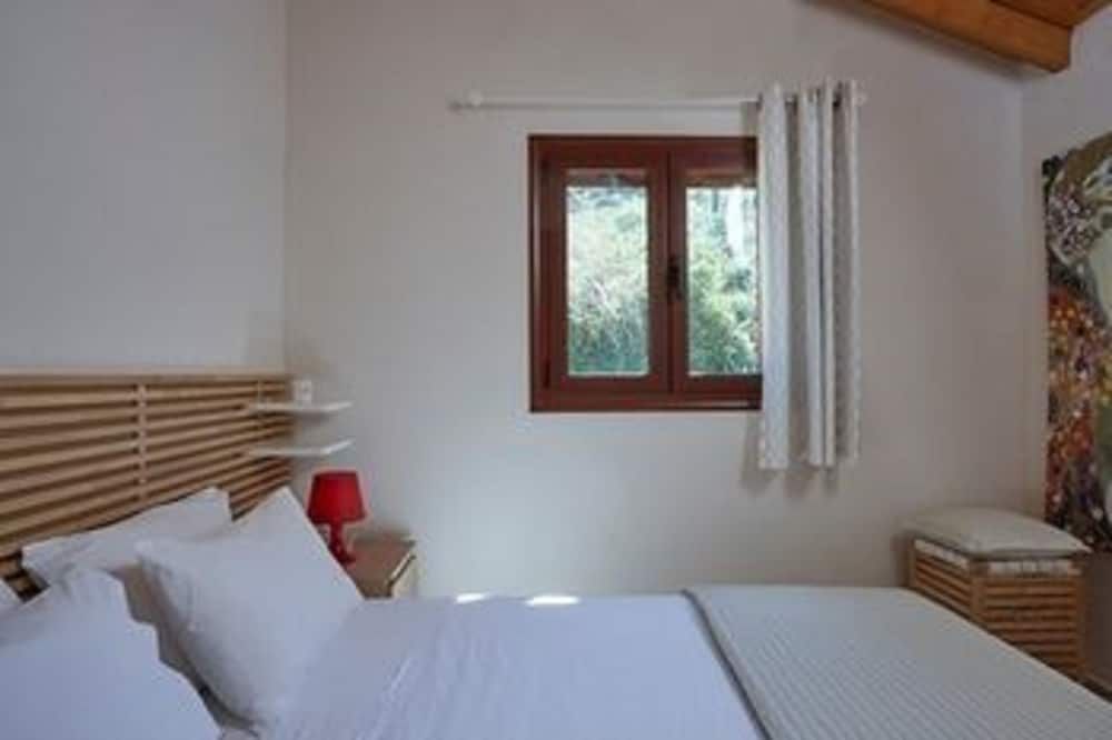 Anassa Mare Villas and Residences 3