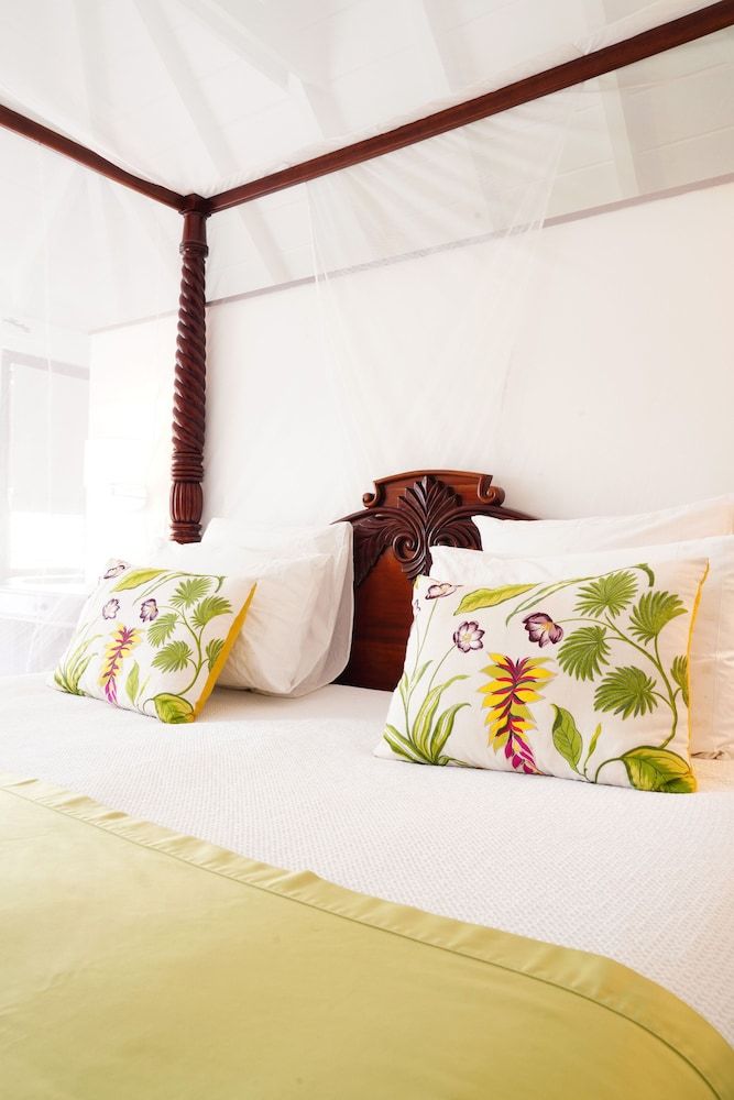 La Maison Fleur de Lune 2