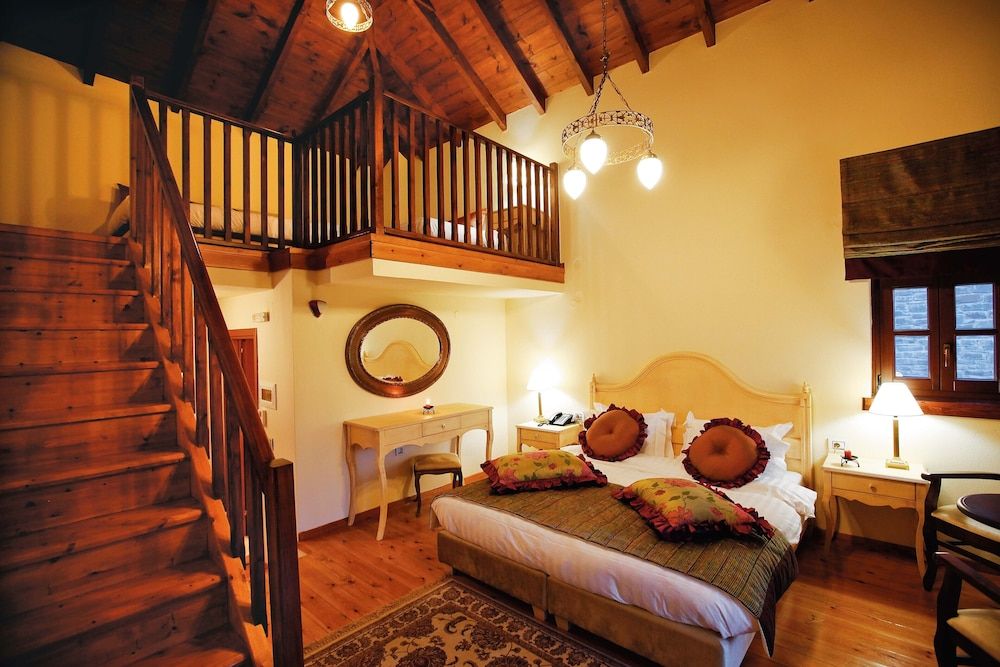 Hotel Athina 3