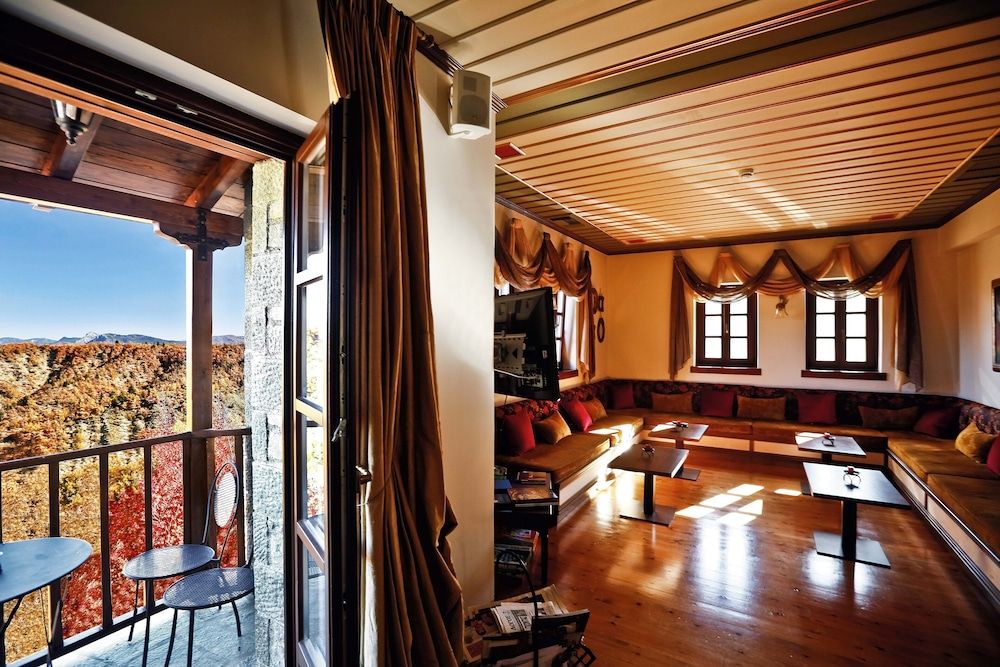 Hotel Athina 2