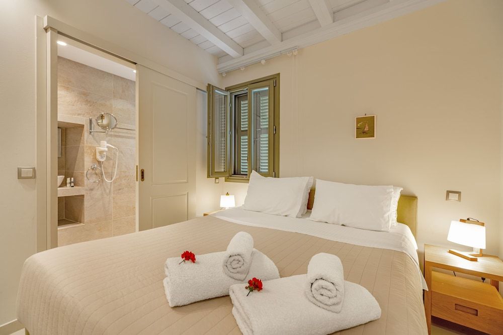 Belvedere Andros 3