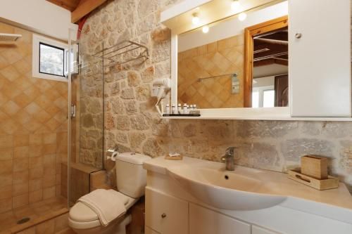 Blue Horizon Suites 3