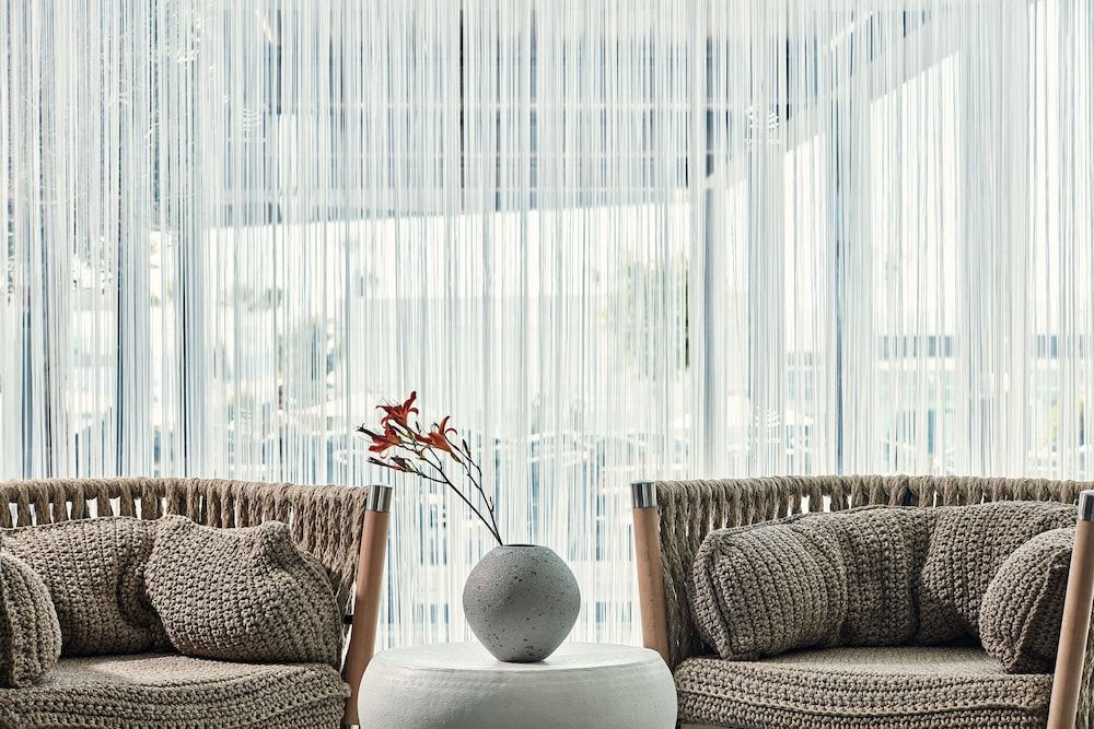 Atlantica Dreams Resort - All Inclusive 2