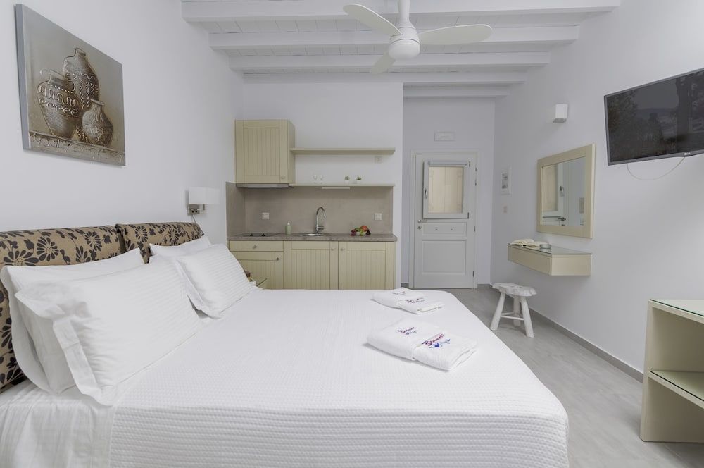 Skopelitis Village 3